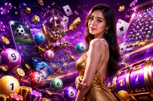 pe333